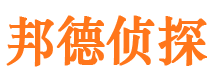 郸城市调查公司